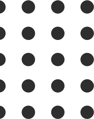 dots pattern