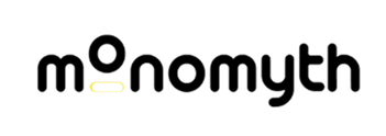 monomyth logo